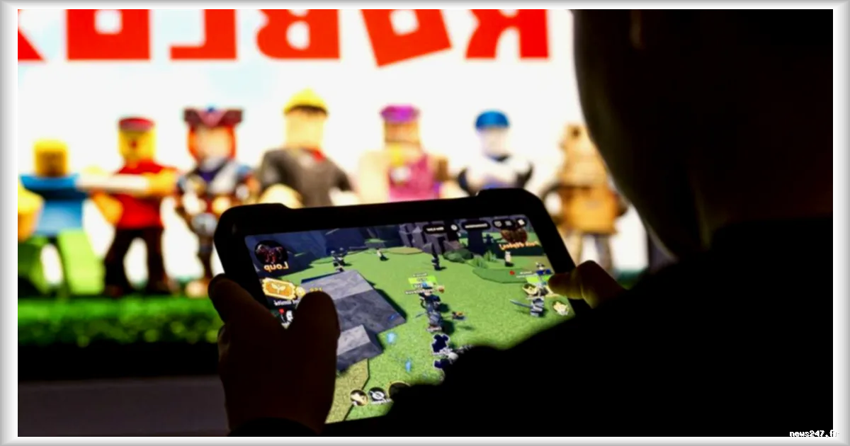 Gestion des écrans des adolescents : quand les menaces et violences deviennent un cauchemar familial