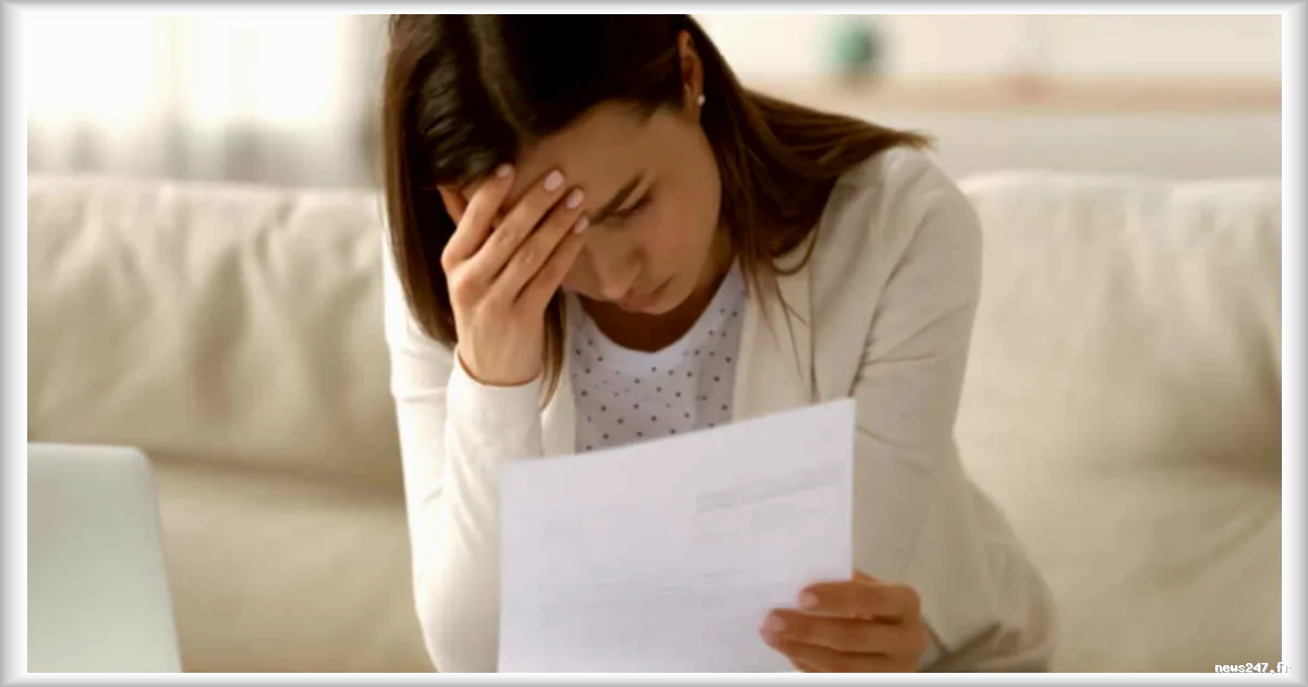 Gestion des loyers impayés : les étapes essentielles à suivre dès le premier jour de retard