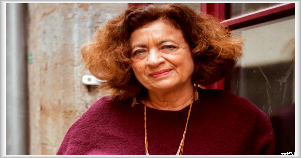 Ghada Hatem-Gantzer, gynécologue : une vie marquée par la passion et l'engagement