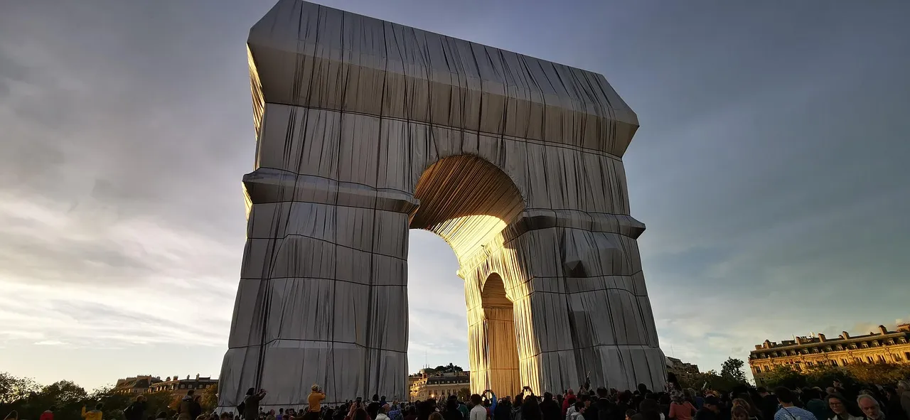Ghislaine Dupont et Claude Verlon : une affaire toujours dans l'ombre, un juge demande des révélations