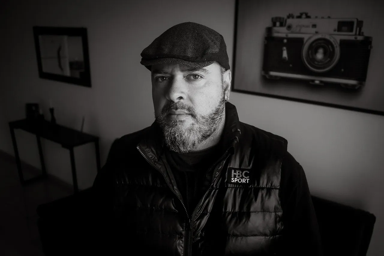 Gilets jaunes : le procès qui relance le débat sur les violences policières