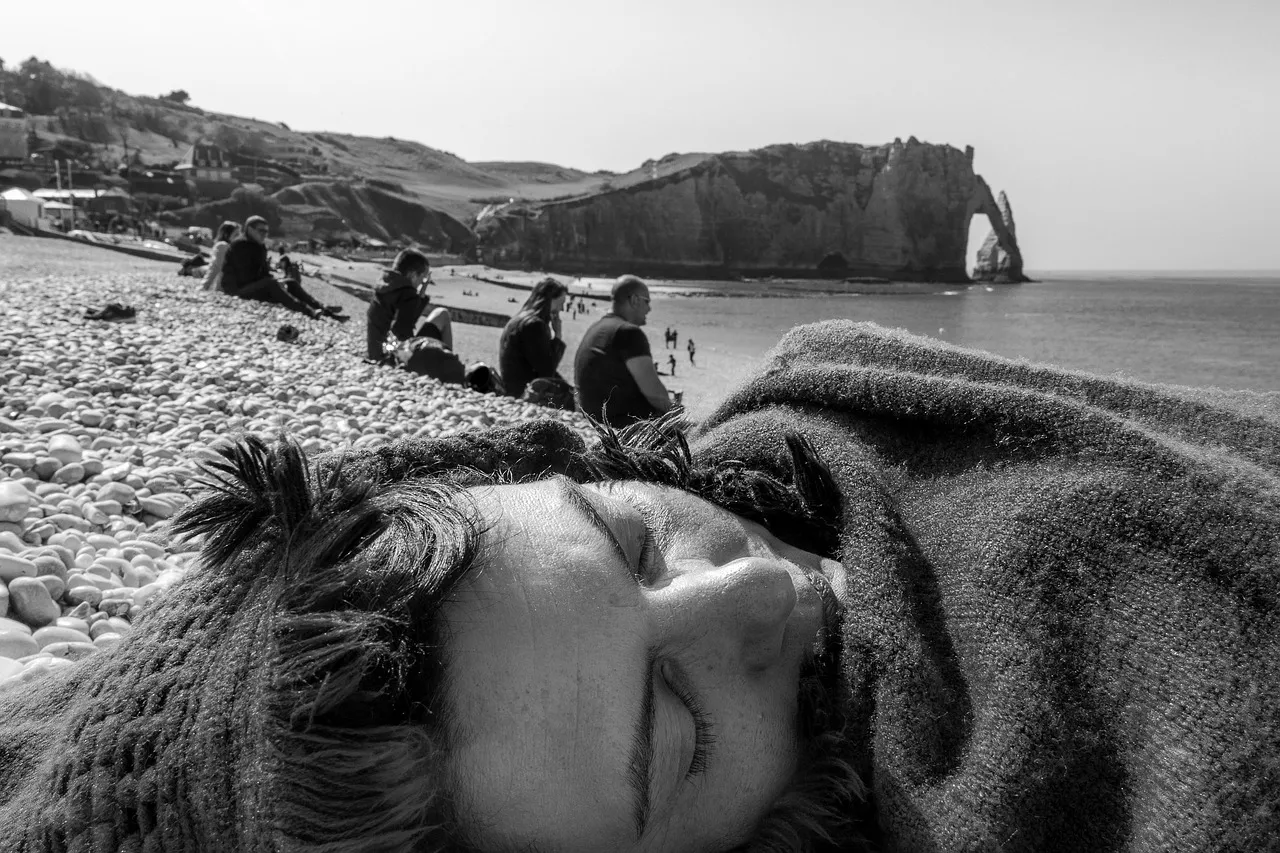 Girl power aux Victoires de la musique : les femmes à l'honneur
