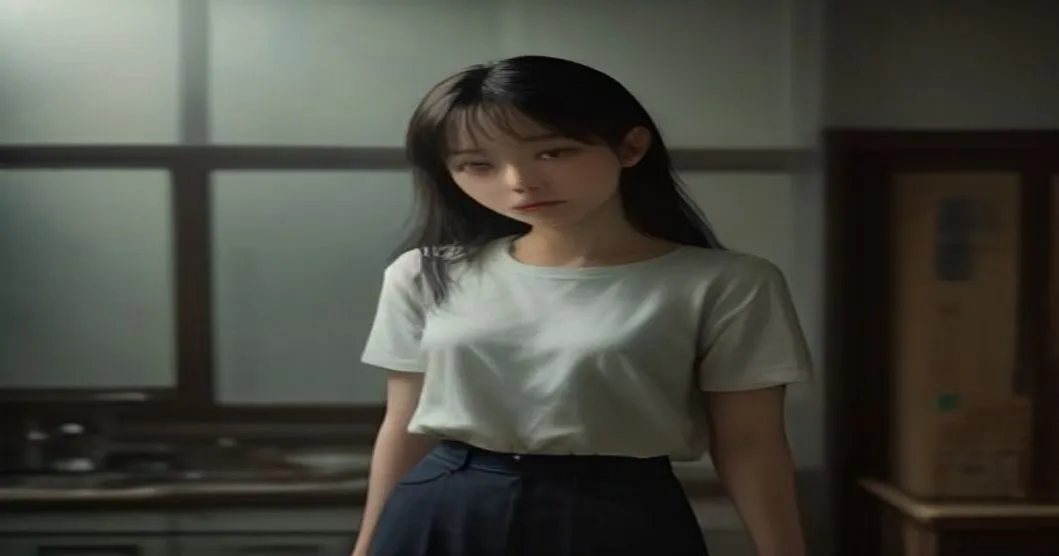 « Girl » : Shu Qi signe son premier film en tant que réalisatrice, entre mémoire et condition féminine à Taïwan