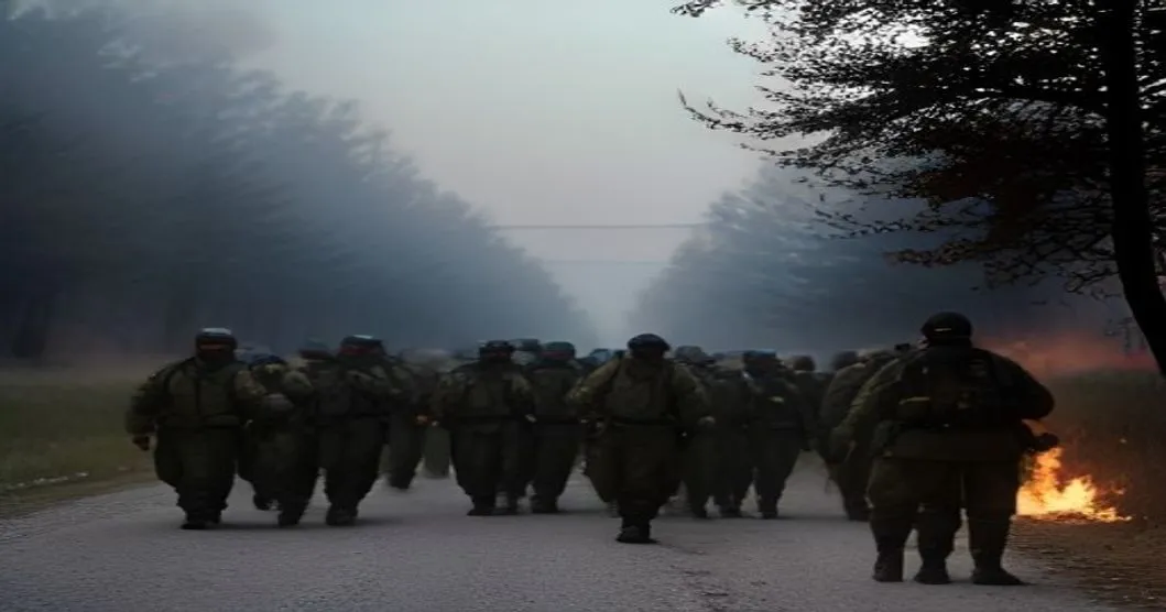 Gironde : face à la progression des feux, 500 militaires et 1,5 million de masques FFP2 mobilisés par le gouvernement