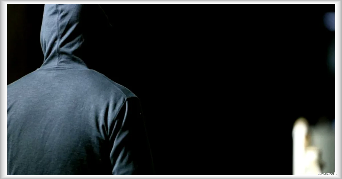 Gironde : quatre mineurs interpellés après avoir tendu des guets-apens à des hommes homosexuels