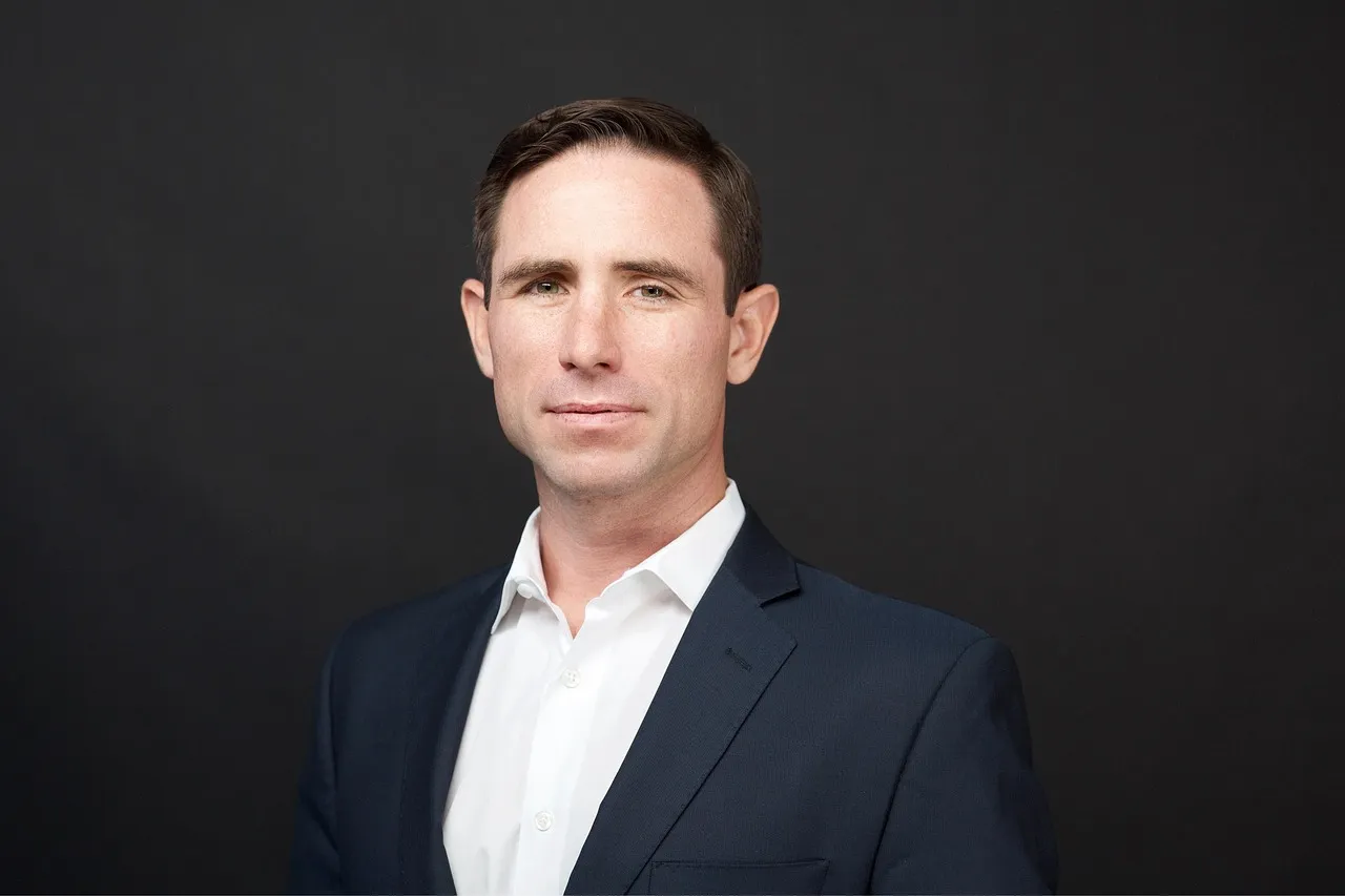 Goldman Sachs mise gros sur Bitcoin et Ethereum : la crypto entre dans le mainstream ?