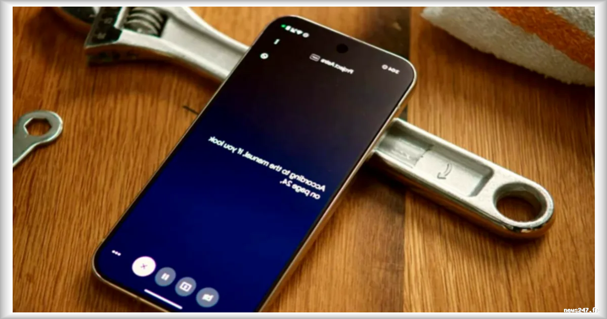 Google abandonne son application mobile AI Studio, malgré 800 000 précommandes