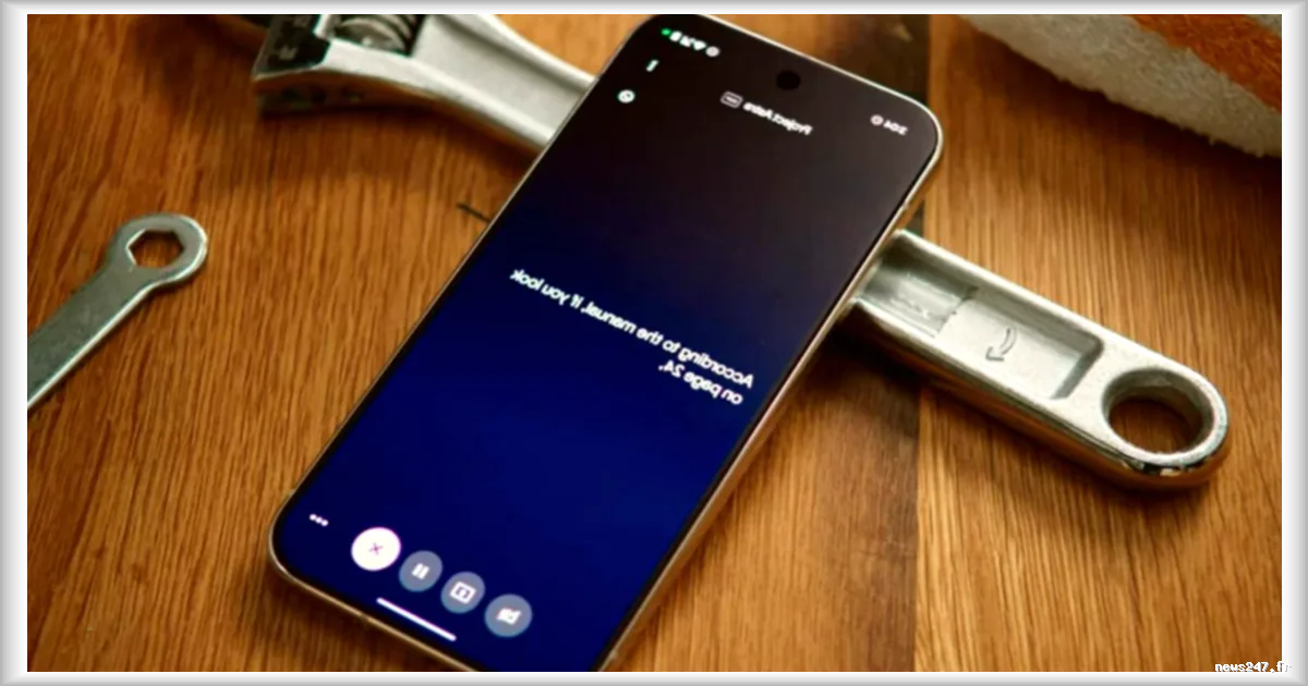Google abandonne son application mobile AI Studio, malgré 800 000 précommandes
