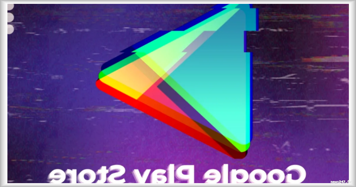 Google ajoute enfin une fonction de recherche aux avis utilisateurs du Play Store