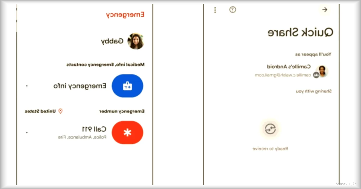 Google annonce Android 17 « Cinnamon Bun » : partage unifié, IA dans les livres et sécurité renforcée