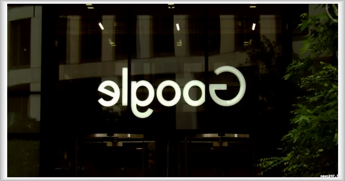 Google anticipe la menace des ordinateurs quantiques : une course contre la montre pour 2029