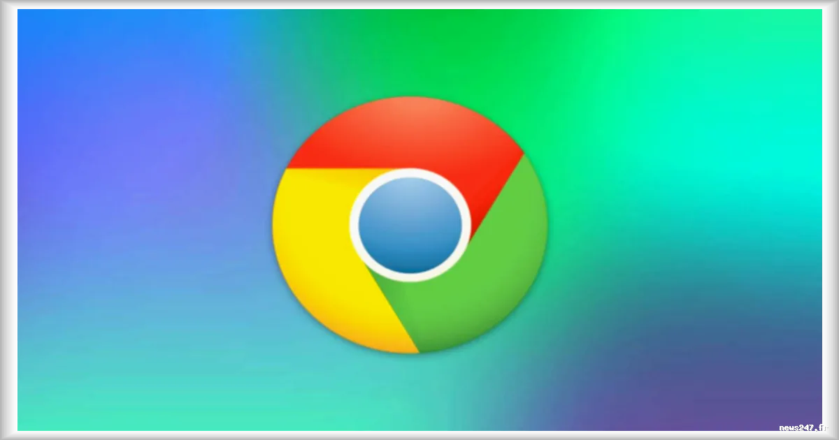 Google Chrome étend sa couverture des architectures avec une version Linux ARM64