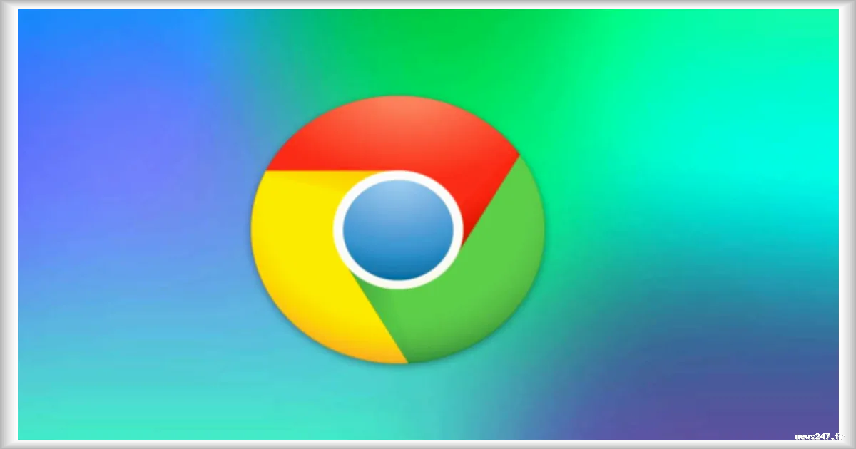 Google Chrome : les mises à jour s’installeront bientôt sans redémarrage du navigateur