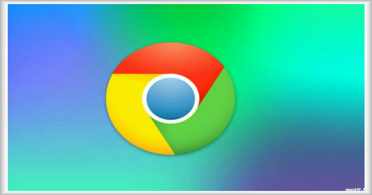 Google Chrome renforce la sécurité avec une alerte par défaut pour les sites non HTTPS