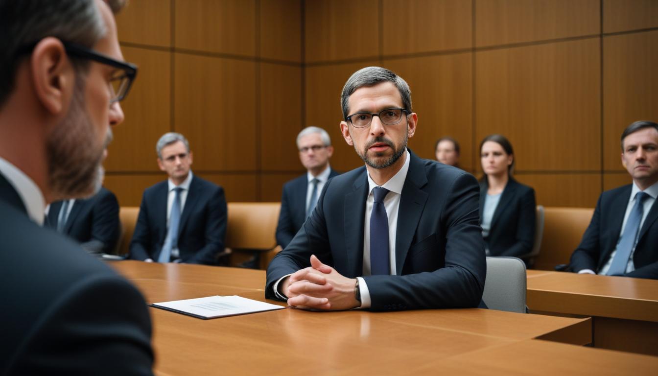 Google condamné à verser près de 23 millions d’euros de dommages et intérêts au groupe M6