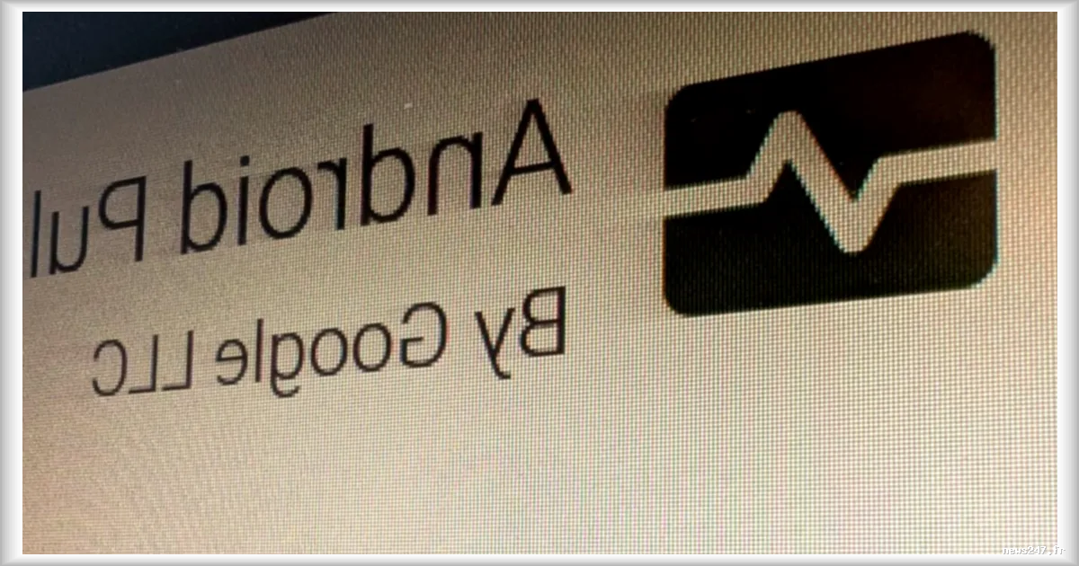 Google déploie en silence une application sur des millions d’Android pour tester sa future gestion mémoire