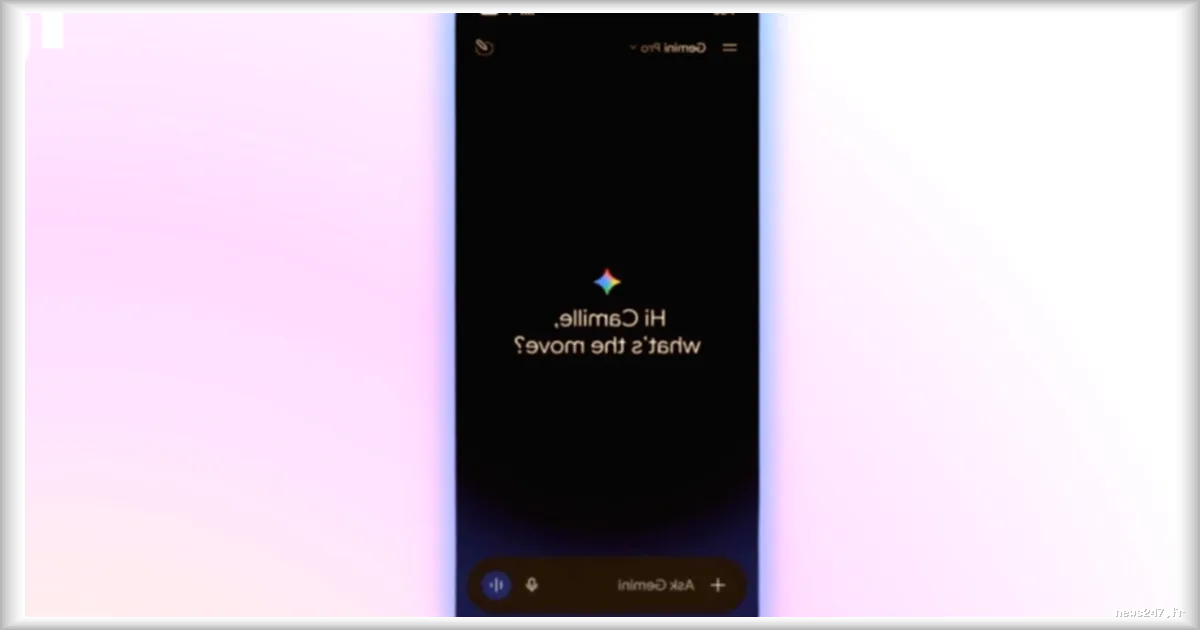 Google durcit les quotas de Gemini Pro : un seul prompt complexe peut épuiser 13 % de l’allocation hebdomadaire