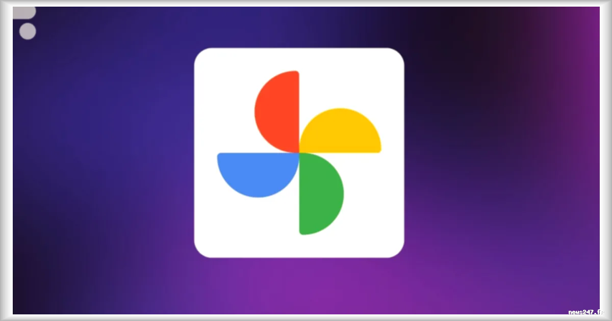 Google envisage de revenir sur certains changements de Google Photos : les utilisateurs peu satisfaits