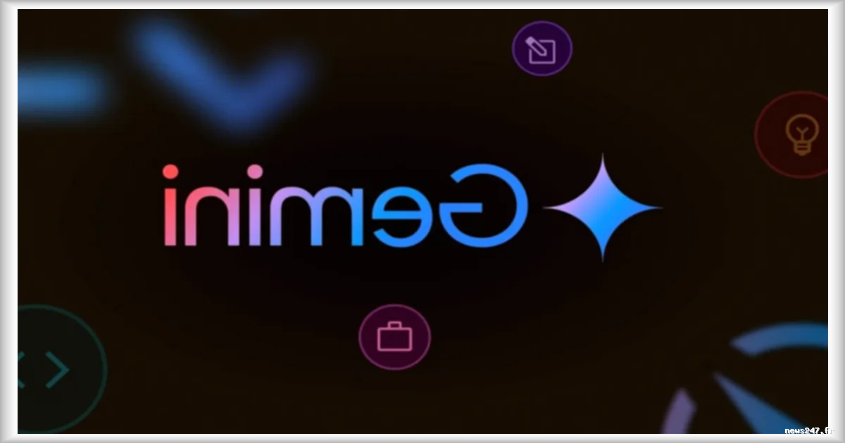 Google Gemini mise sur l'importation de mémoire pour s'imposer face à ChatGPT et Claude