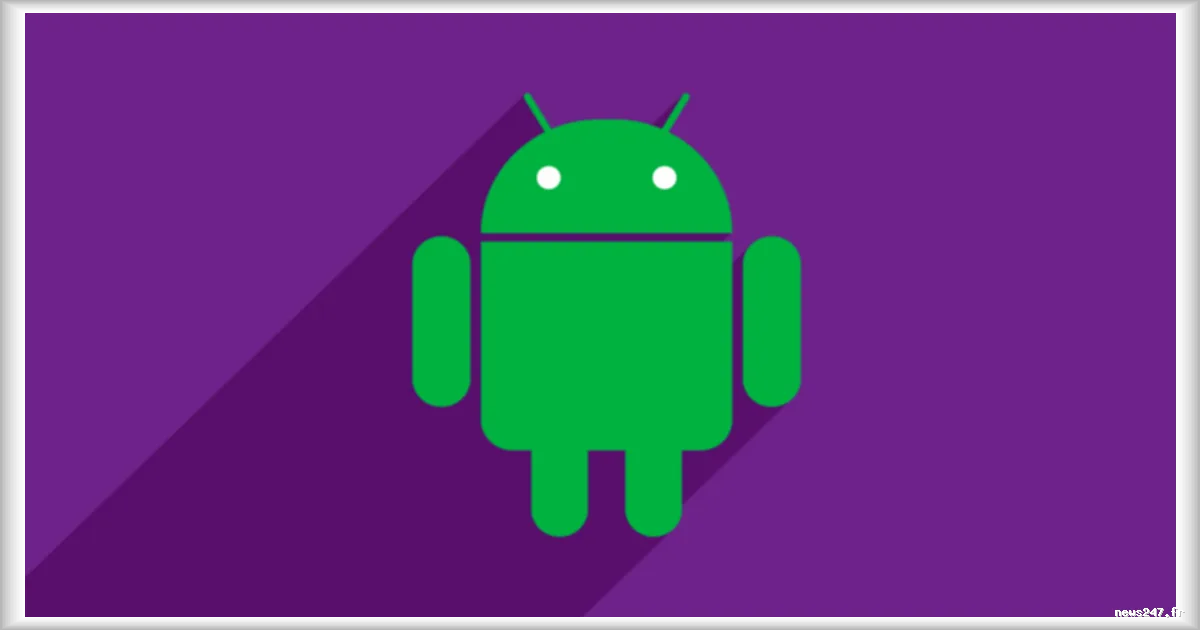 Google impose une réduction de la mémoire consommée par les applications Android à partir de février 2027