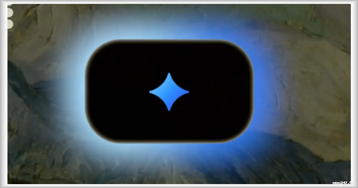 Google met à jour son IA Gemini pour améliorer la prise en charge de la santé mentale