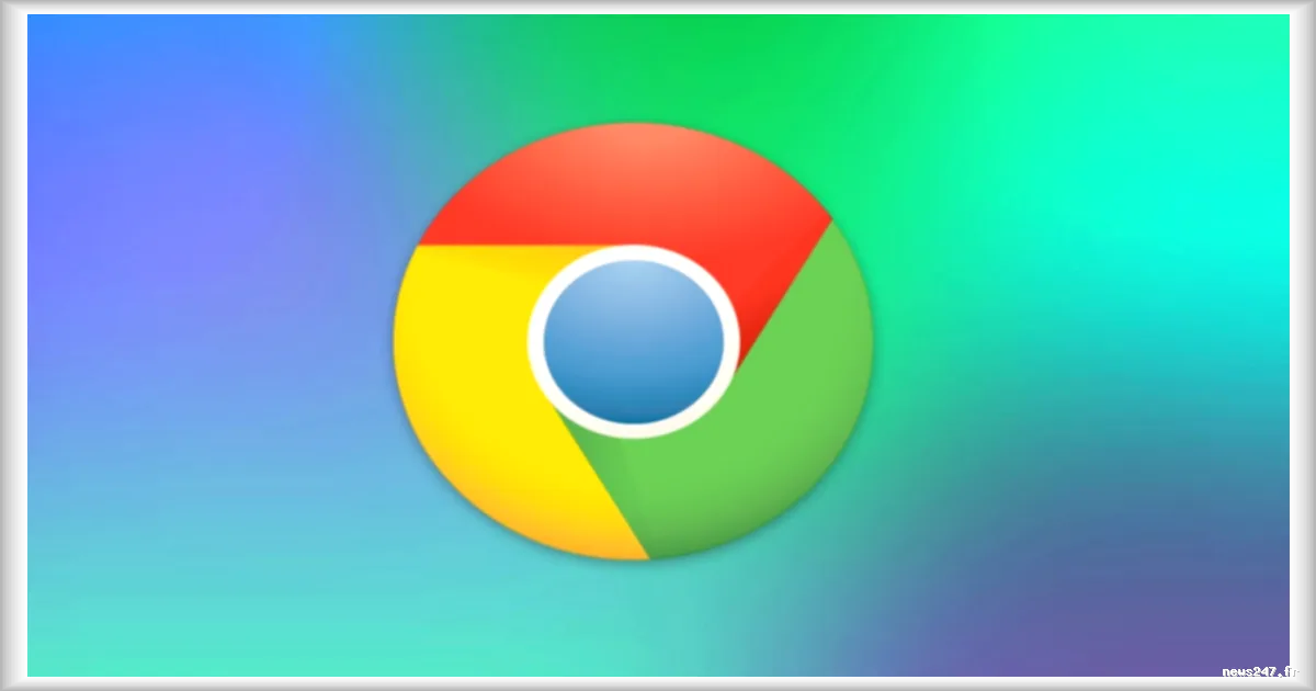 Google modifie la frequence des mises a jour de Chrome