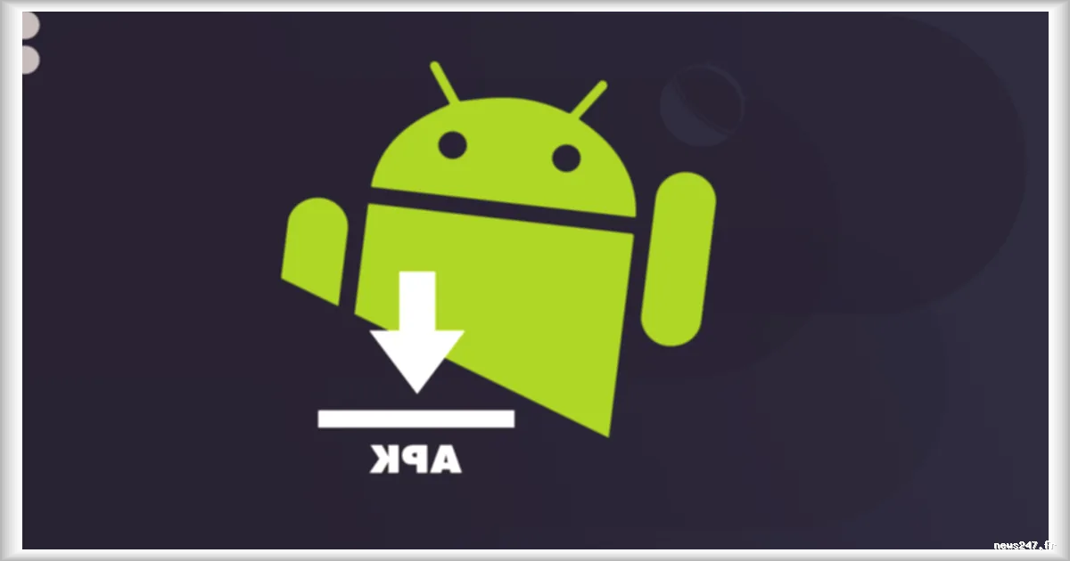 Google officialise un outil de création d’applications Android par IA sans compétences techniques