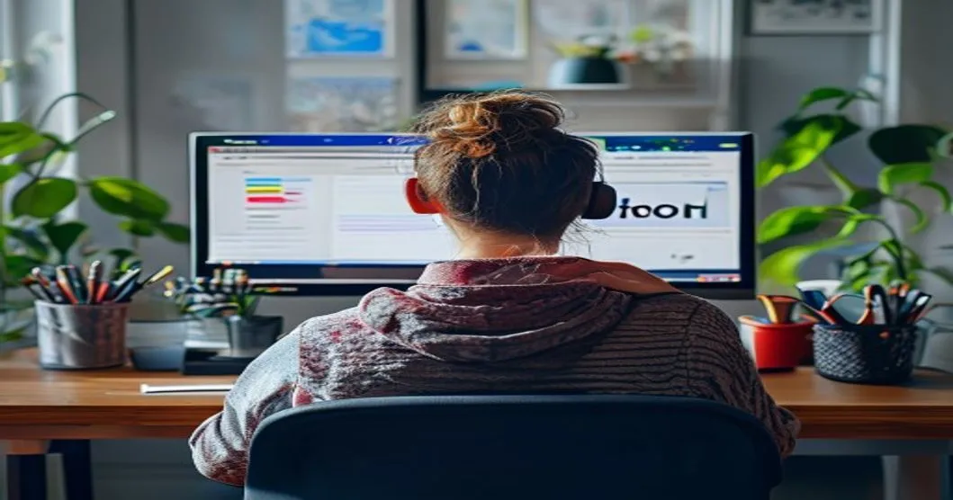Google permet désormais de personnaliser ses sources d'actualité : comment faire d'Euronews votre média préféré