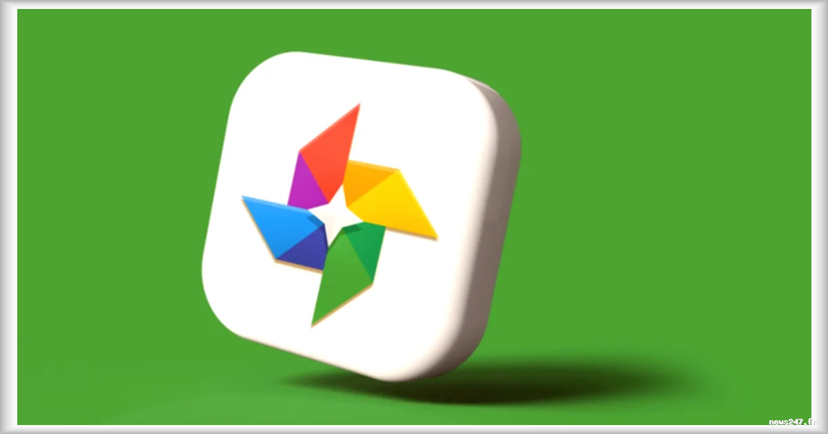 Google Photos ajuste discrètement ses fonctions 'magiques' sur Android