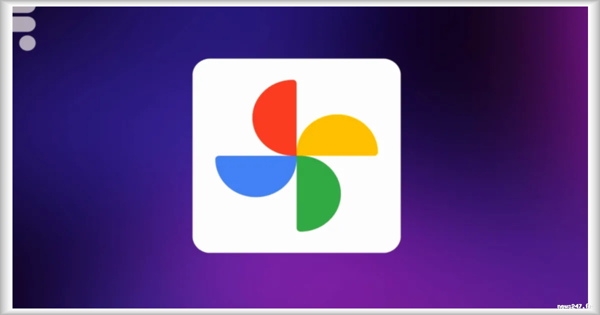 Google Photos : Nouvelle fonctionnalite permettant de choisir entre rapidite et precision de recherche