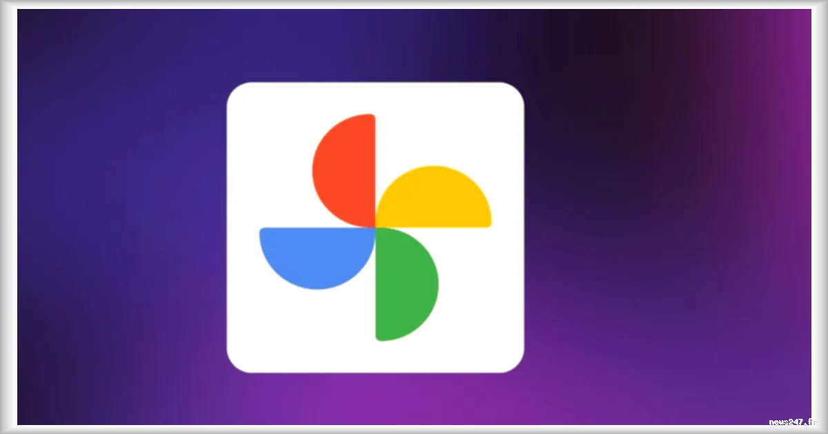 Google Photos réduirait à 15 jours le délai de récupération des fichiers supprimés