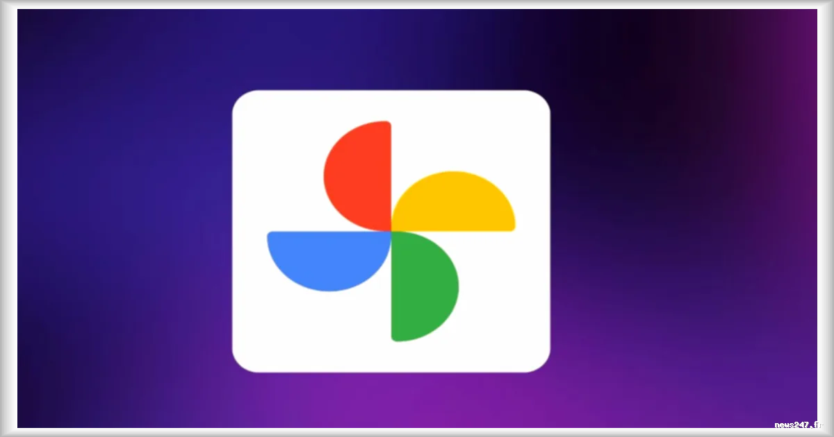 Google Photos réduirait à 15 jours le délai de récupération des fichiers supprimés