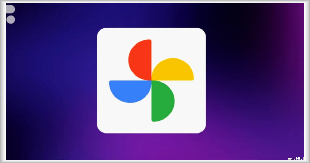 Google Photos réintègre les filtres artistiques dans son éditeur vidéo