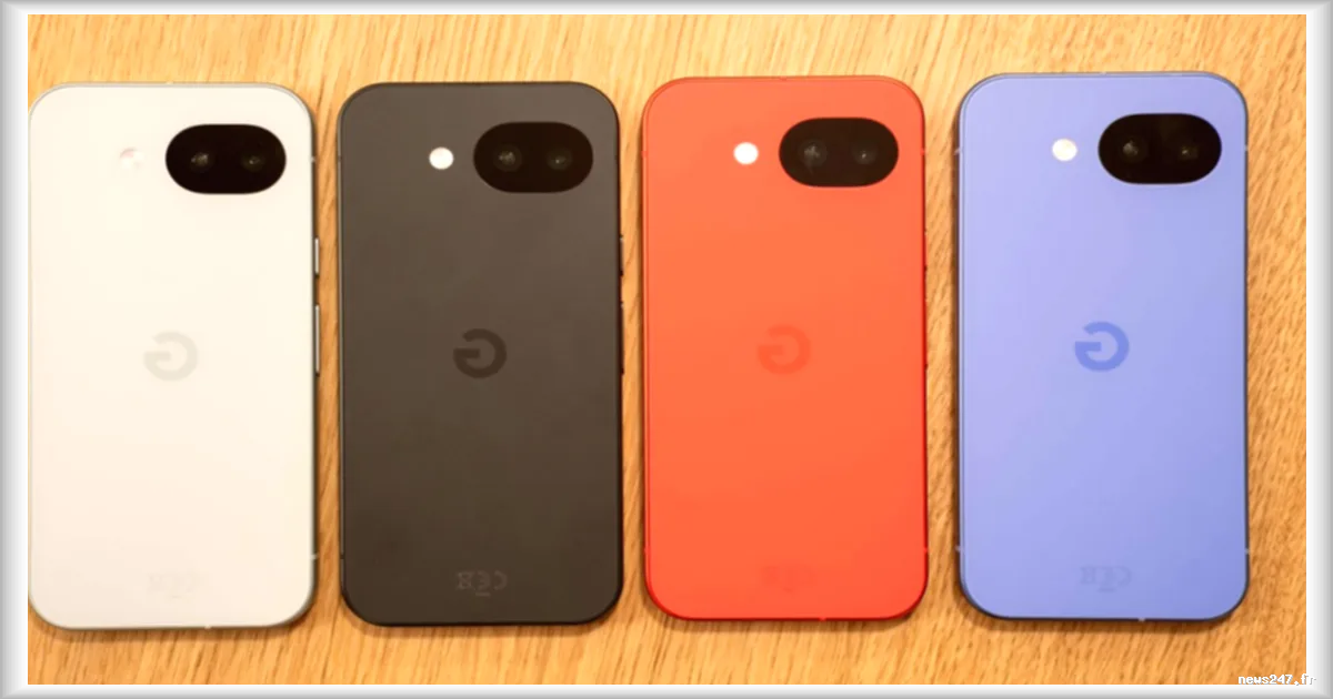 Google prépare une refonte majeure de la recherche vocale sur Android avec quatre nouveaux outils