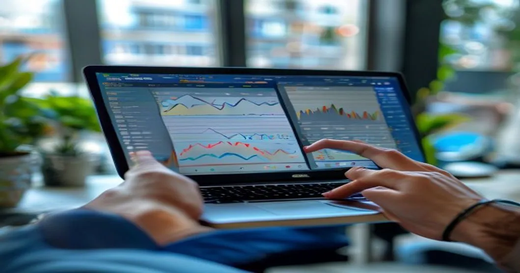 Google propose aux voyageurs de suivre le prix de chaque hôtel grâce à une nouvelle fonctionnalité