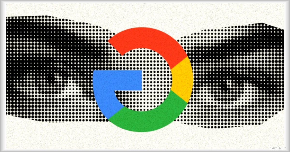 Google renomme les groupes de hackers traqués par ses services de cybersécurité