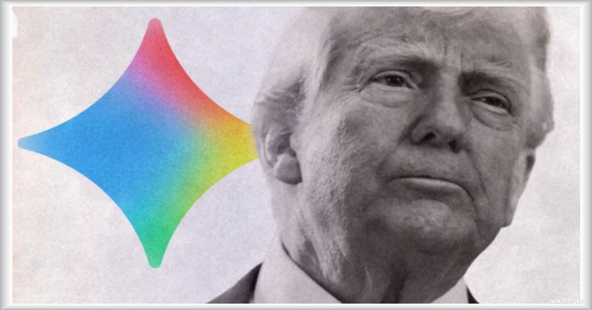 Google s'allie au Pentagone pour l'utilisation militaire de son IA : un partenariat controversé