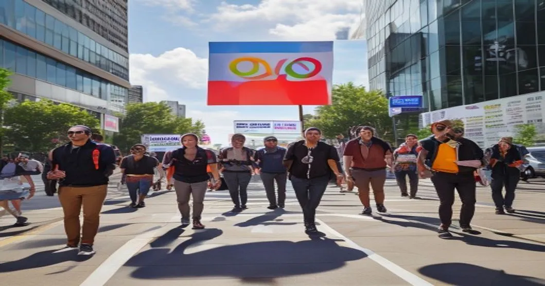 Google signe un accord avec l’armée américaine malgré l’opposition de ses salariés