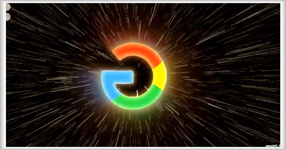 Google TurboQuant integre a Llama.cpp : quel impact sur les performances de votre PC ou Mac ?