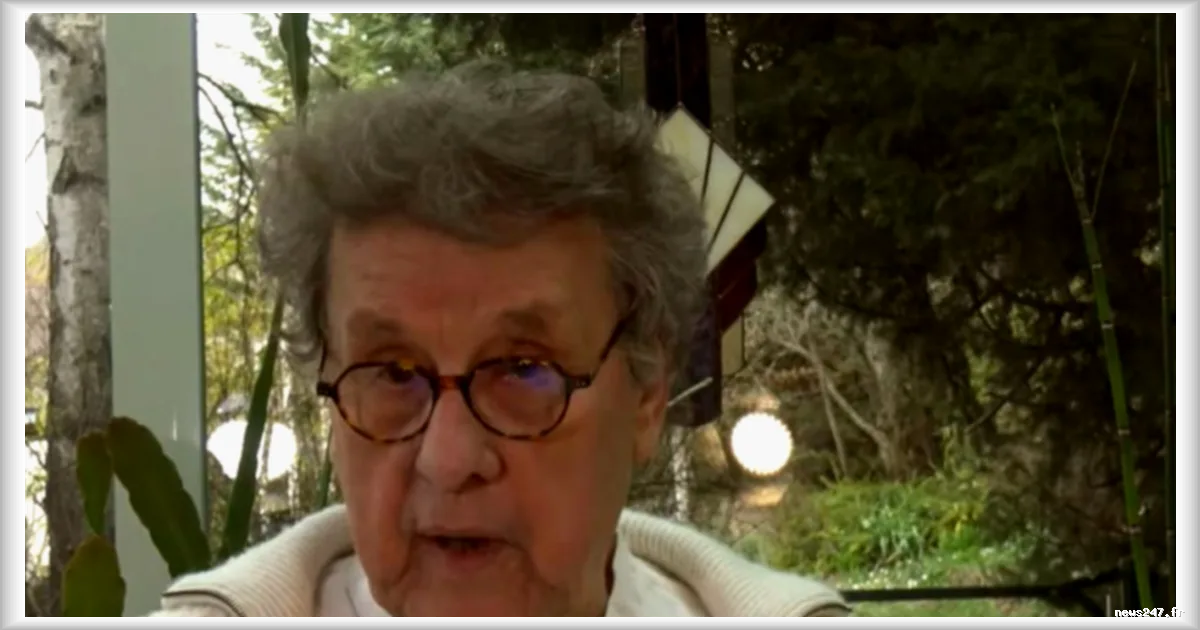 Gourou des Alpes-de-Hautes-Provence interpellé pour abus psychologique sur ses adeptes