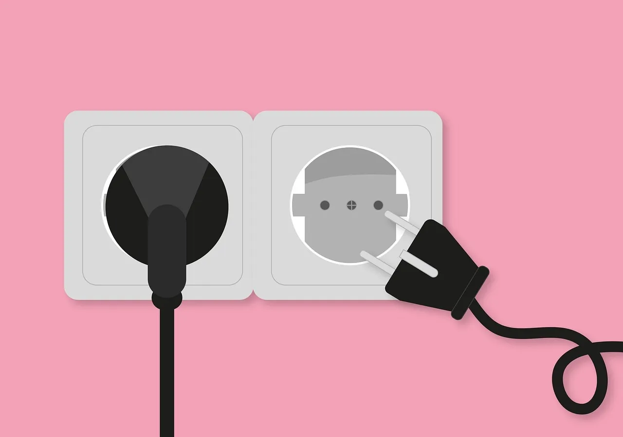 Gravelines : la centrale nucléaire au cœur de la stratégie énergétique française