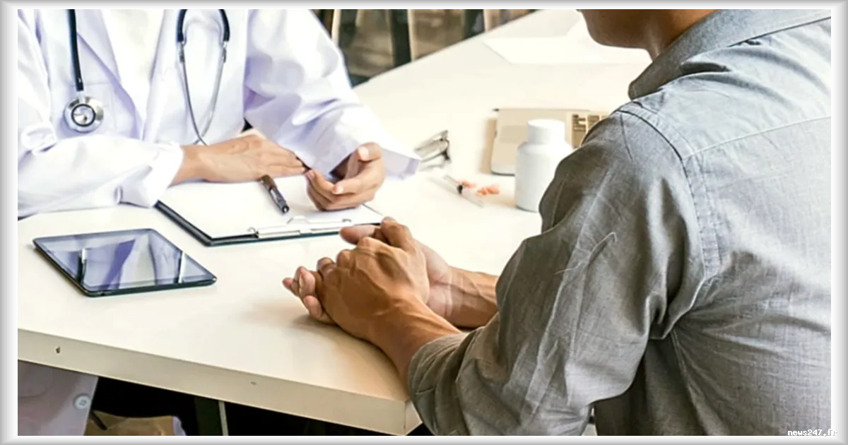 Greffe de tissu testiculaire congelé pour restaurer la fertilité après chimiothérapie