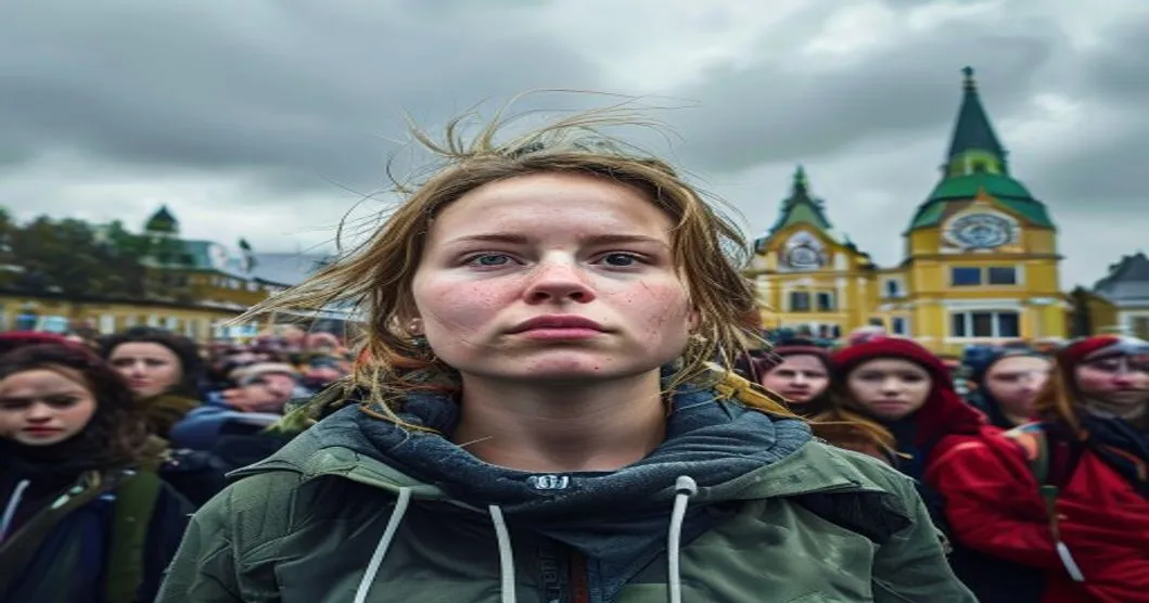 Greta Thunberg et les militants pour le climat : entre espoir et accablement en Suède