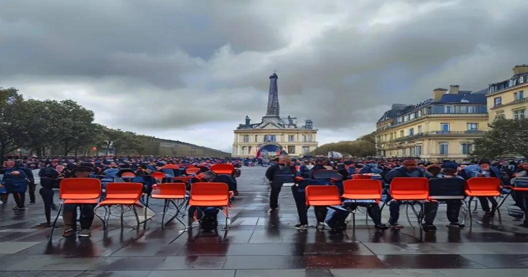 Grève des animateurs périscolaires à Paris : sous-effectifs et mesures de précaution au cœur du conflit
