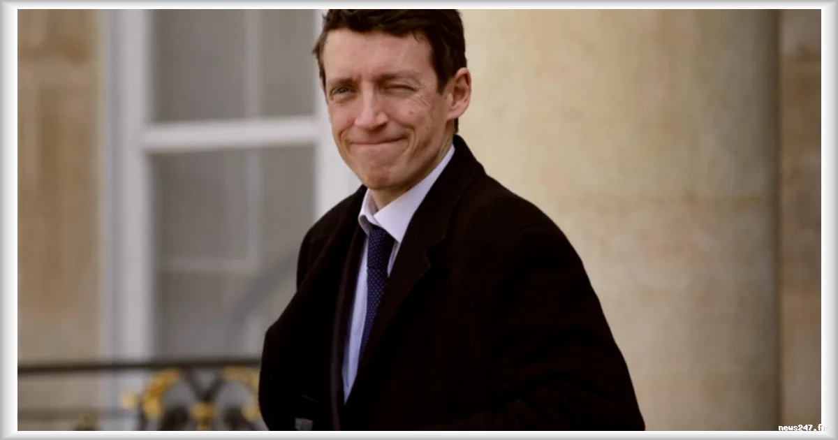 Grève nationale dans l'Éducation nationale le 31 mars contre les suppressions de postes