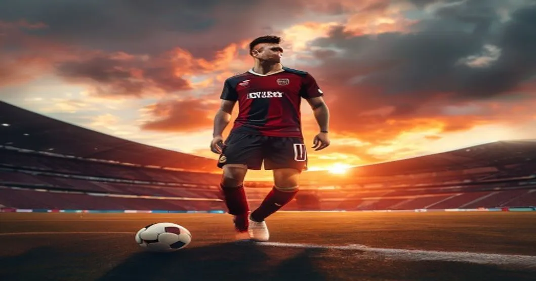 Griezmann se prepare a une préretraite en ligue américaine