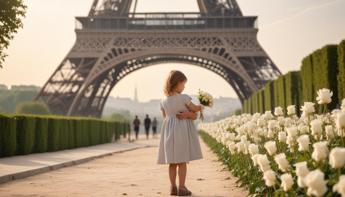 Grossesse après un deuil périnatal : le parcours complexe des parents entre espoir et appréhension