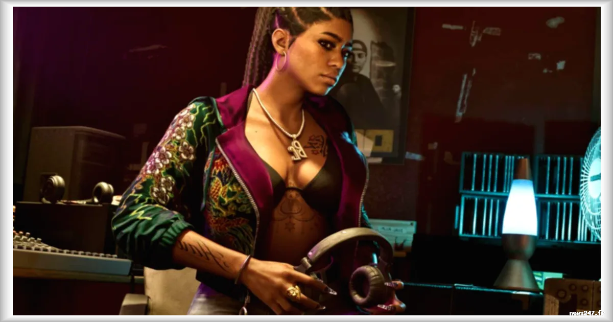 GTA 6 : Rockstar confirme le retour de la gestion physique du personnage, une mécanique culte depuis *San Andreas*