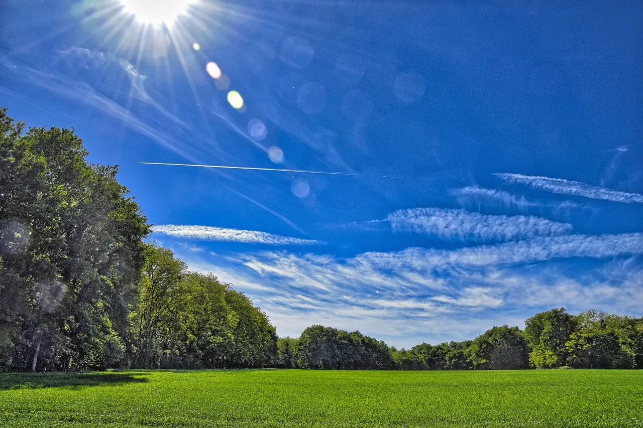 GTA 6 : une campagne marketing insolite pour obtenir le jeu gratuitement