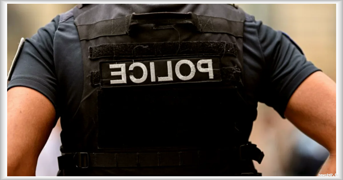 Guadeloupe : un père en garde à vue pour le meurtre de son petit garçon de deux ans et demi